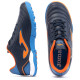 Joma Toledo TF Jr